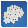 Alumina Grinding Ball for Ceramics (high alumina ceramic grinding ball)